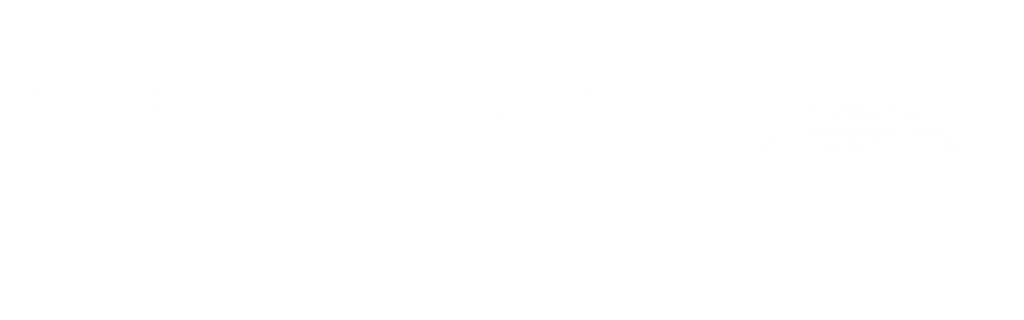 logo-dop-siurana