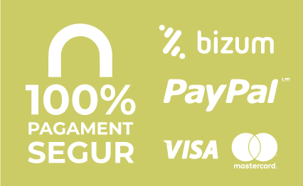 pagament-segur